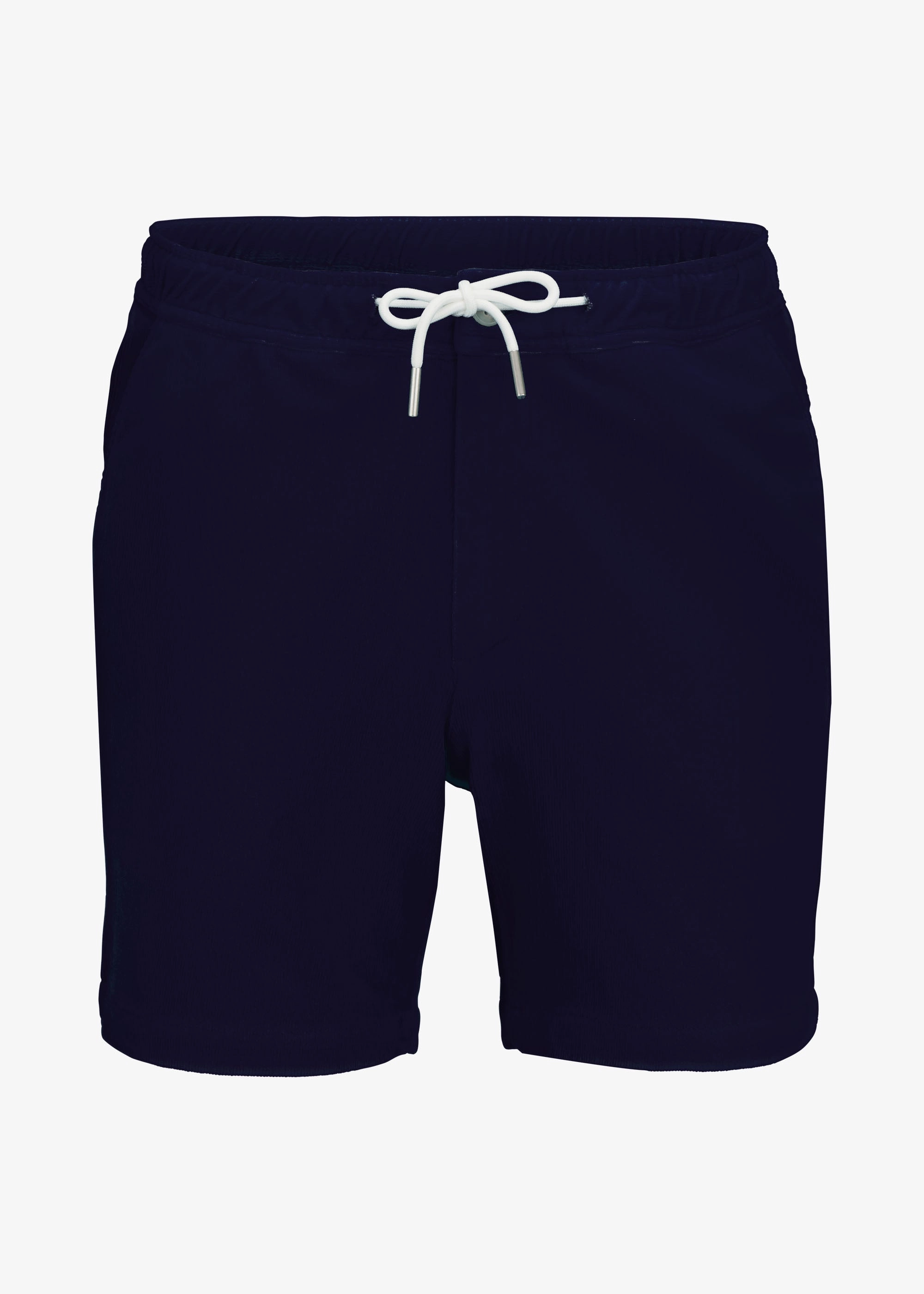 Cozy clothing Breeze Corduroy Short Windproof Membrane