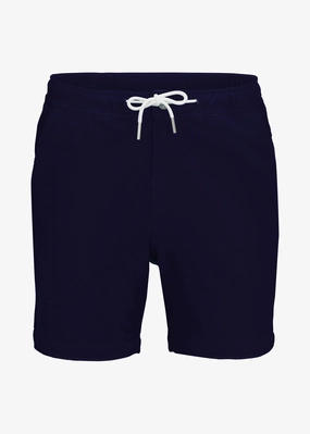 Breeze Corduroy Short Windproof Membrane Zero Waste Weekend Style