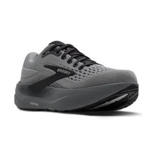 Durable Traction BROOKS GHOST MAX 3 MEN'S