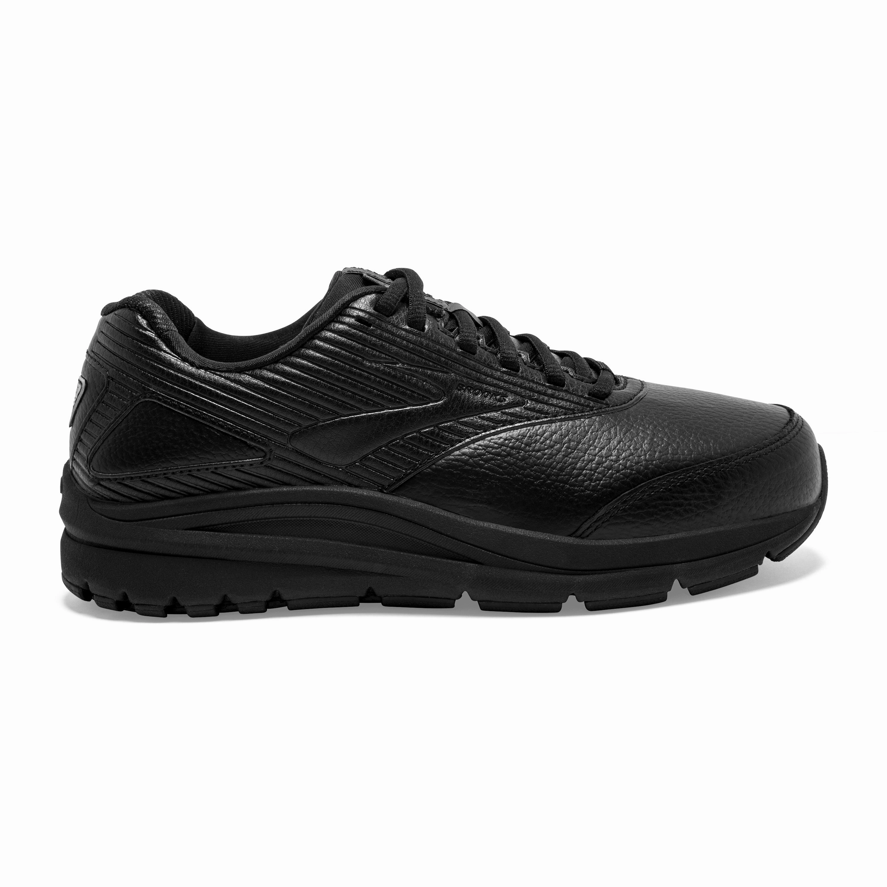 BROOKS ADDICTION WALKER V2 WOMEN - 120307072 for nature walks for men