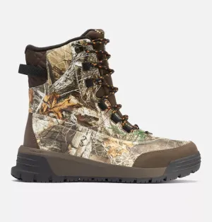 Rugged Built Outdoor Trek Stable Step Bugaboot? Celsius