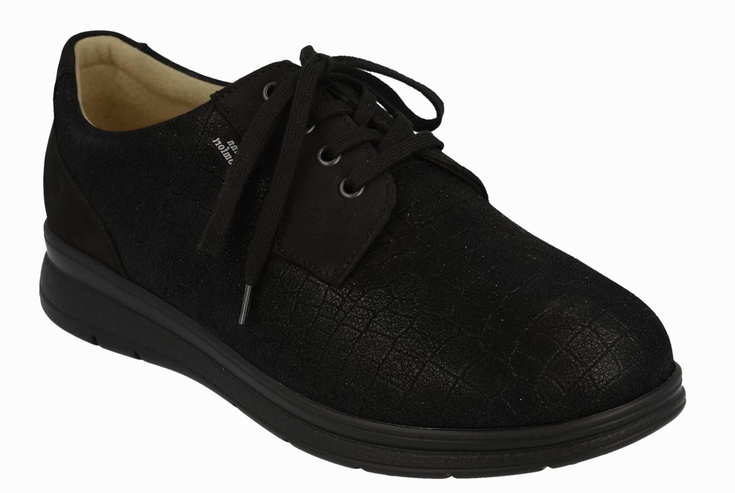 Classic Edge Business Travel Finn Comfort Chalon