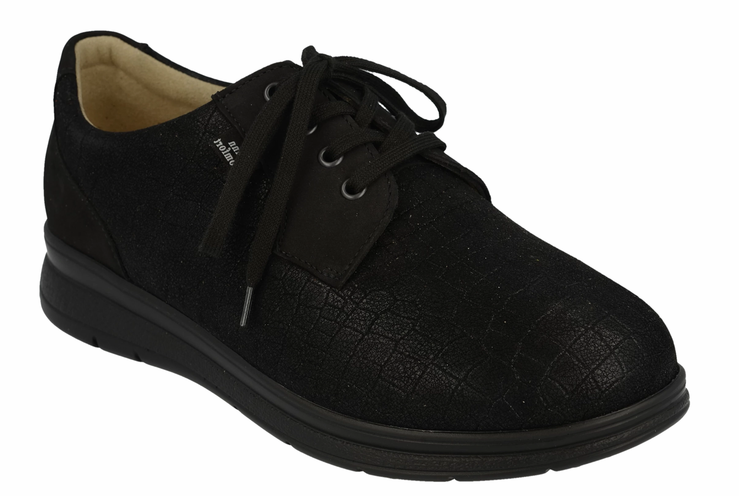 Finn Comfort Chalon Weekend Fashion