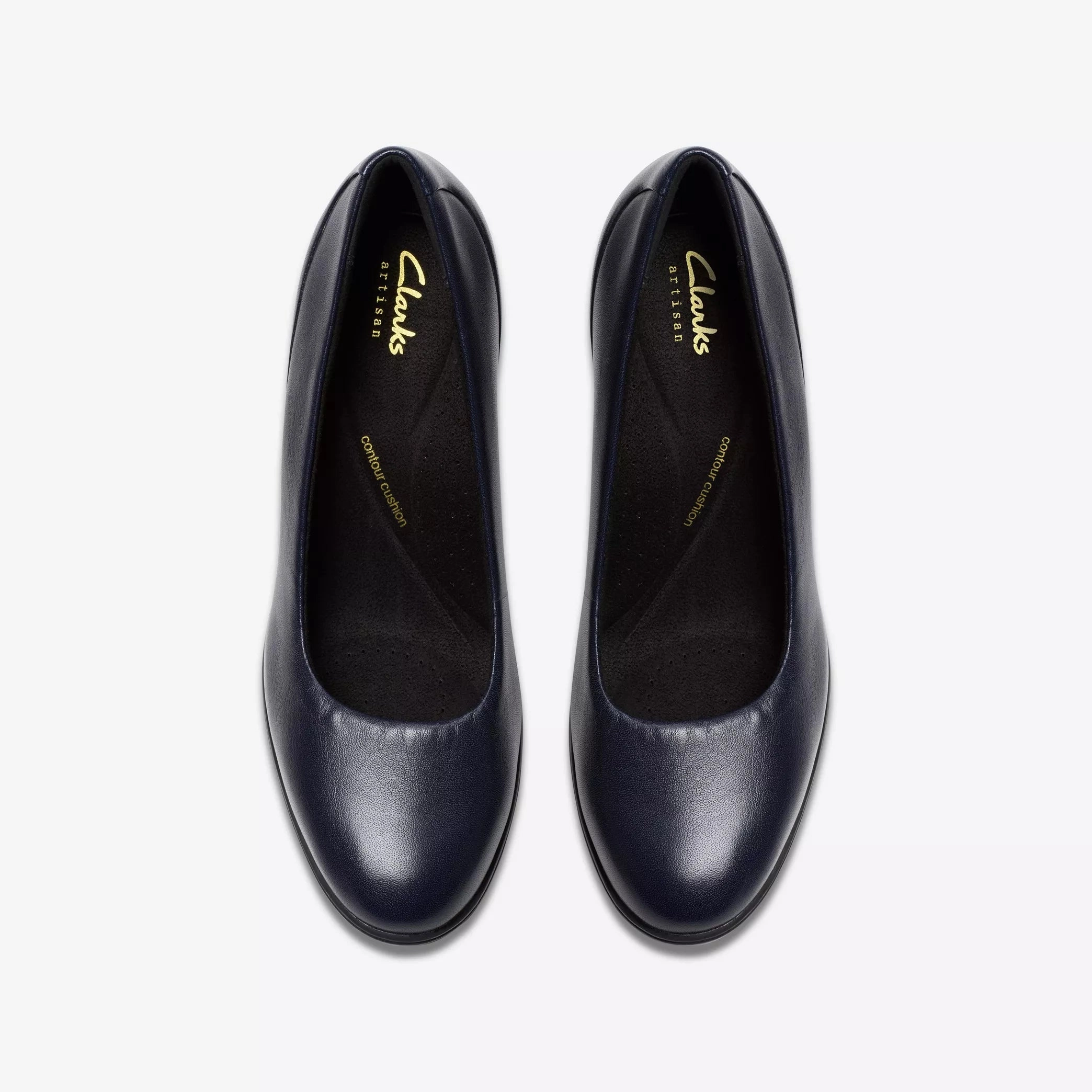 All Weather Fit CLARKS SHAYA POPPY