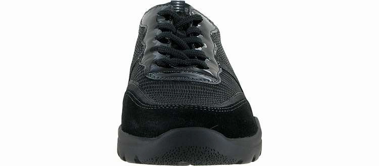 Cushioned Support Elegant Occasion Waldlaufer Haruka