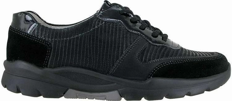 Waldlaufer Haruka Anniversary Oxfords