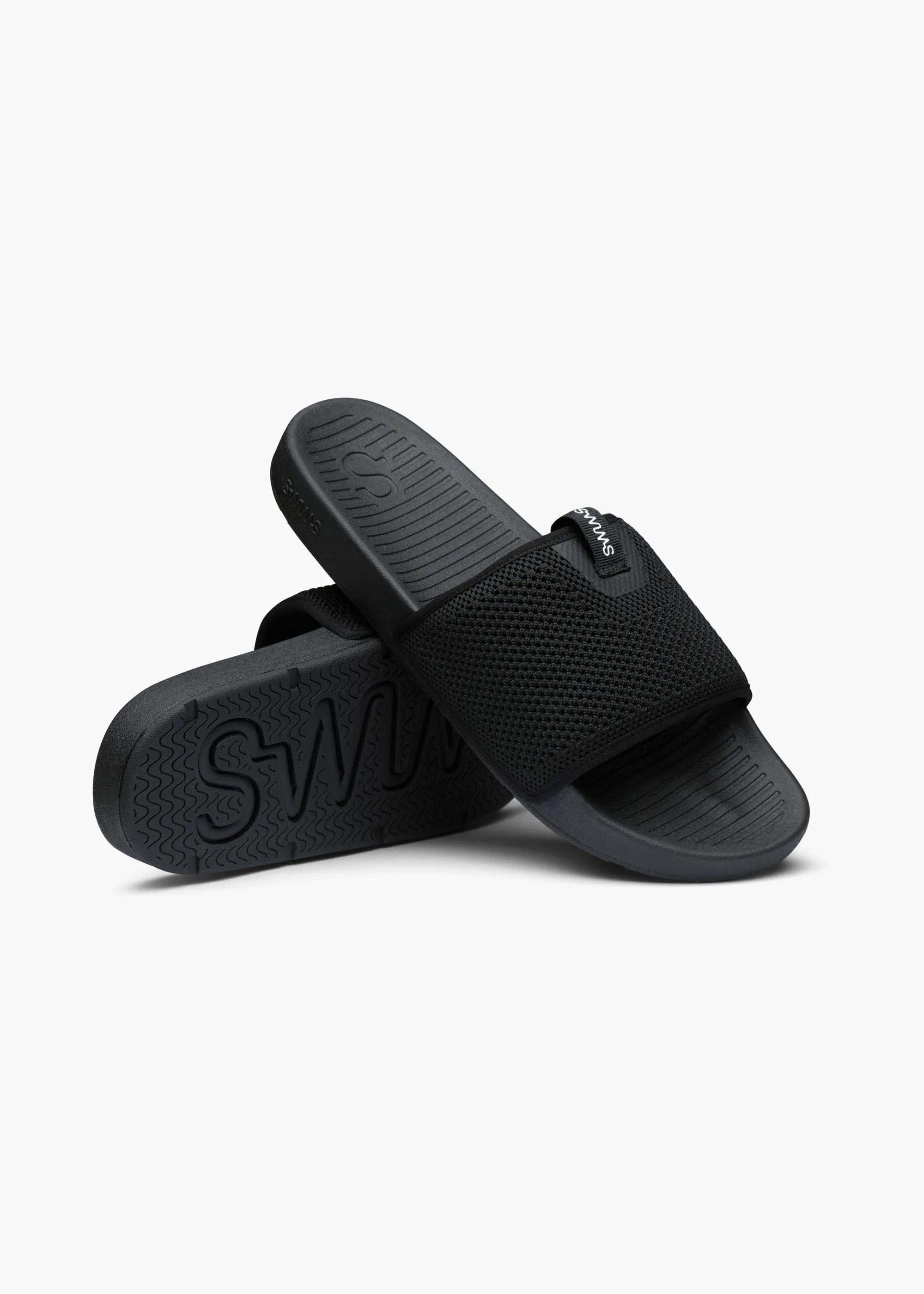 professionals Seamless Upper Design Cabana Slide