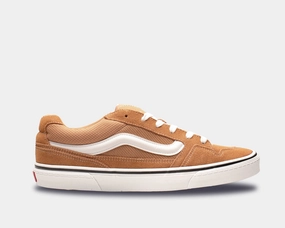 Caldrone Stitch Free Construction ComfortCushion