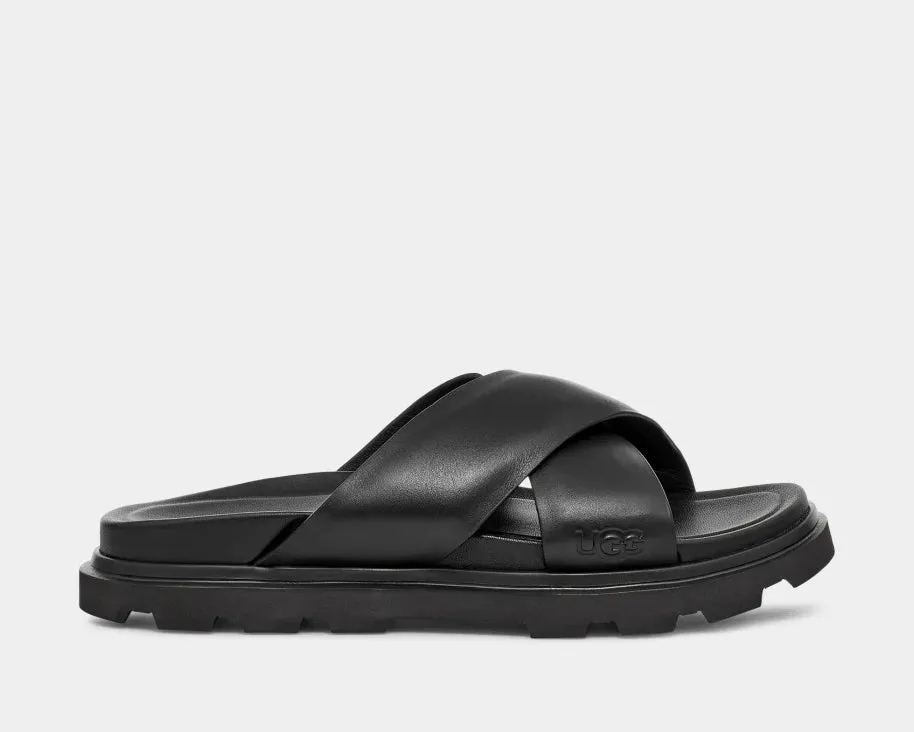 Relax Picnic Look Outdoor Rest Style Capitola Cross Slide