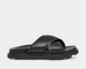 Coastal Relax Look Capitola Cross Slide