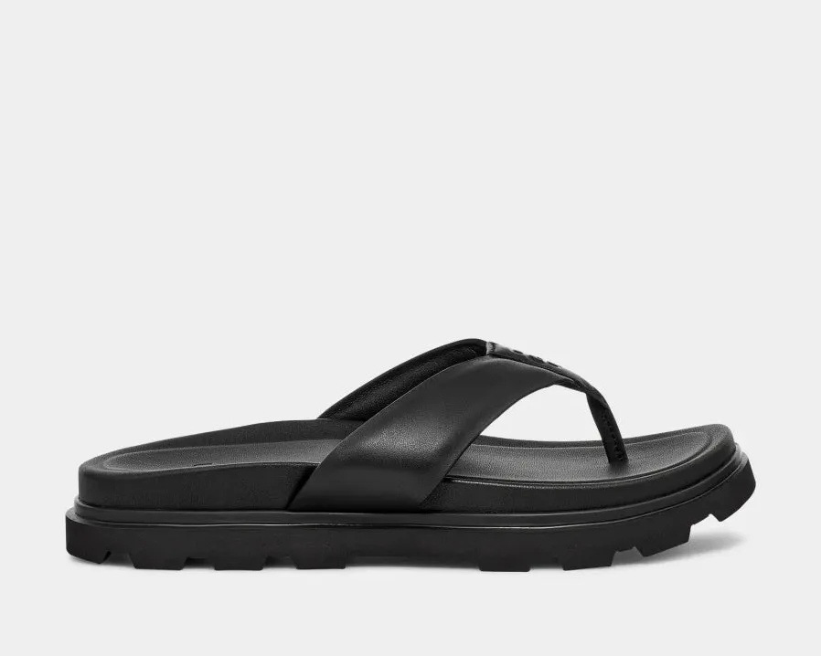 Capitola Flip Lightweight Slip-On