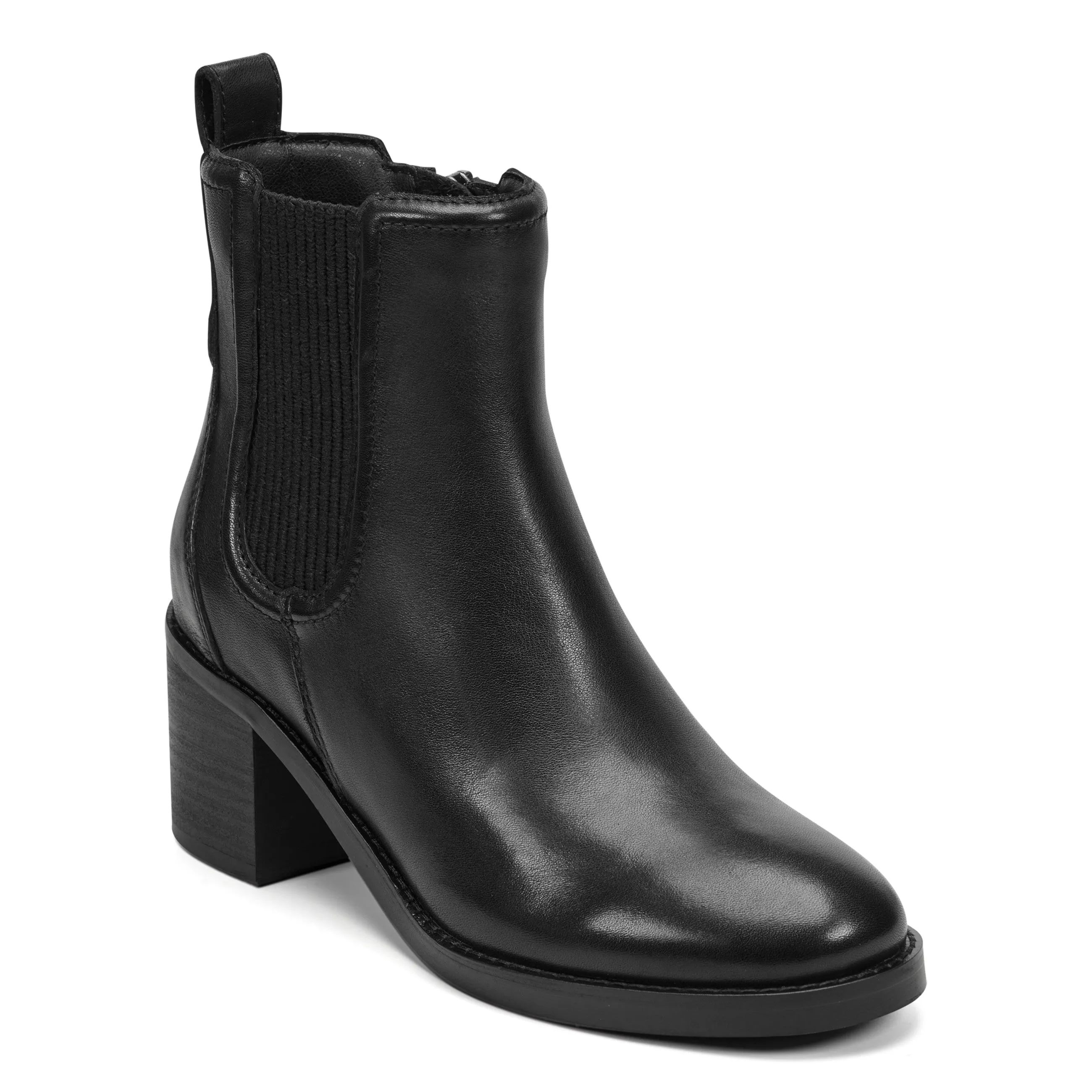Cassi Ankle Booties adults - specific functions wide - fitting