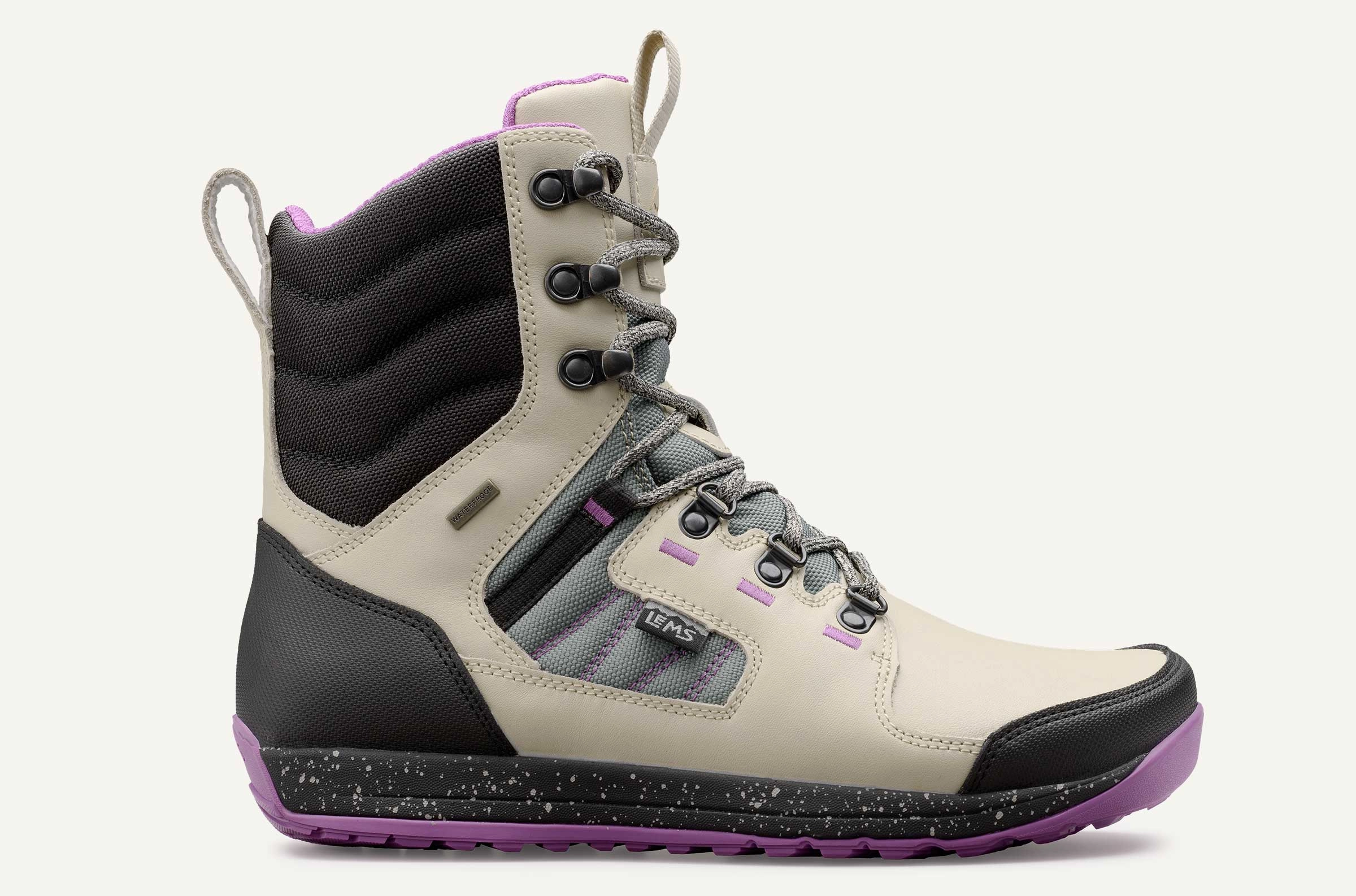Rain Ready Women's Breck Boot Waterproof