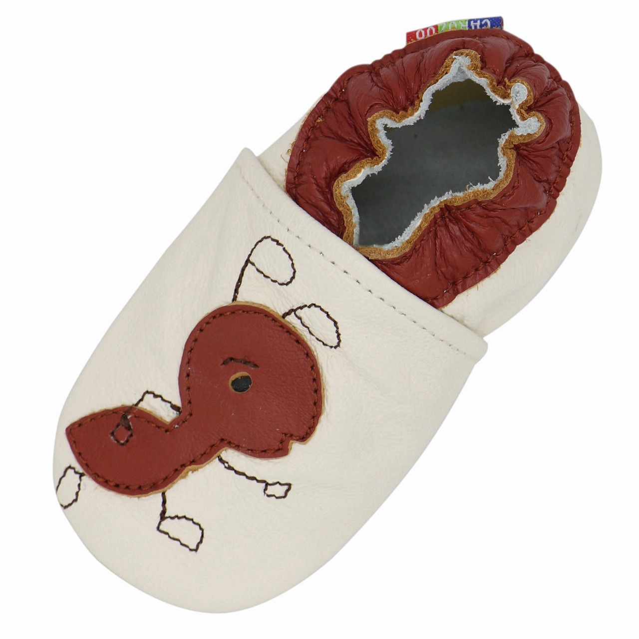 Ant Cream up to 6 Years Old Custom - made