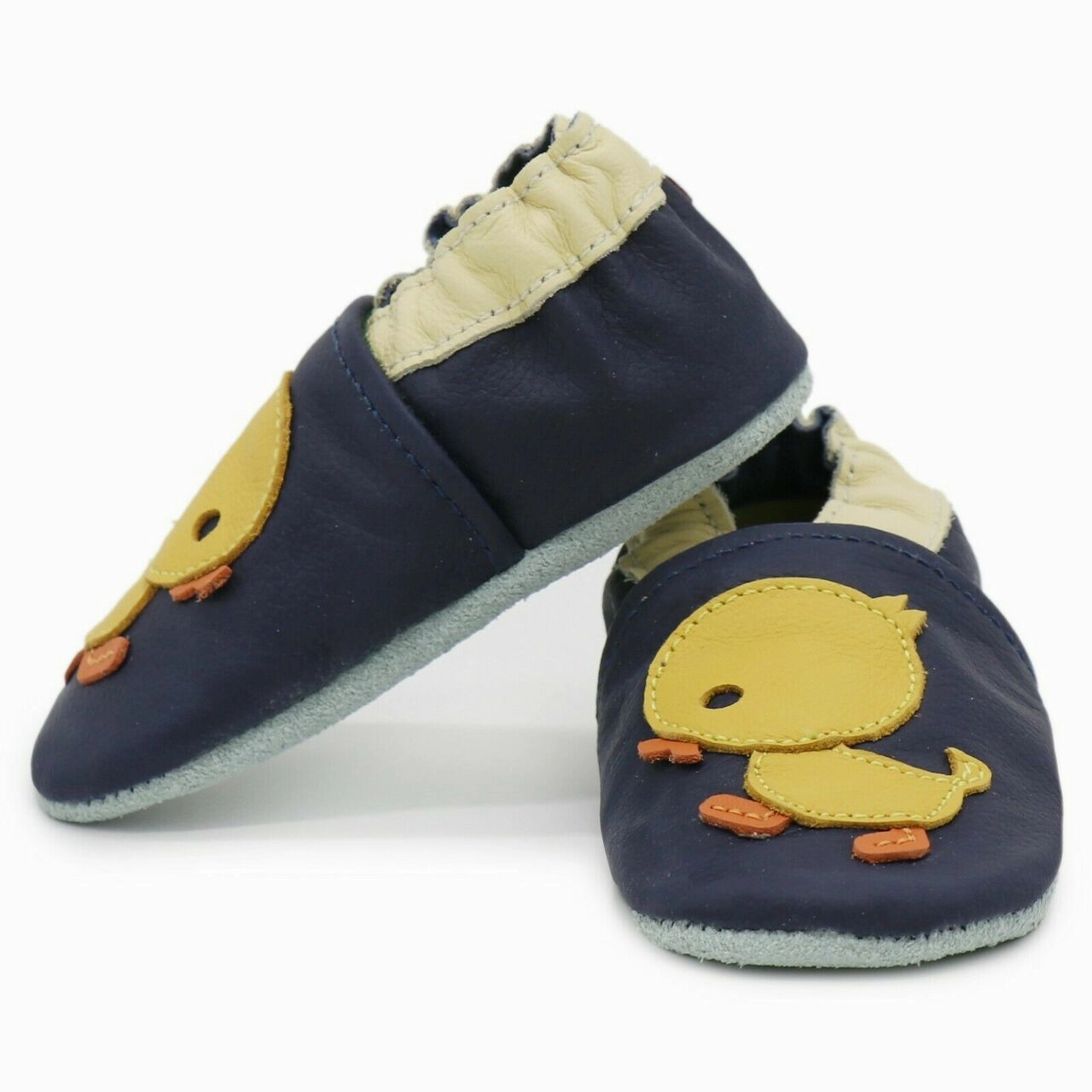 Duck Dark Blue up to 8 Years Old school students