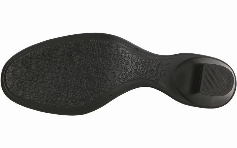 Bold Comfort SAS Isabel