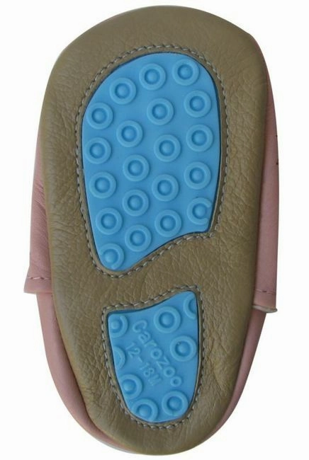 Chicky Pink Outdoor up to 4 Years Adjustable Fastening most dangerous