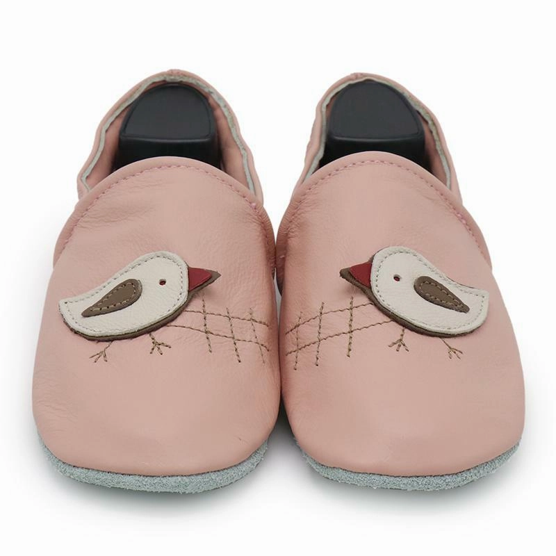 Hygienic Lining tennis players Chicky Pink  Women Slippers