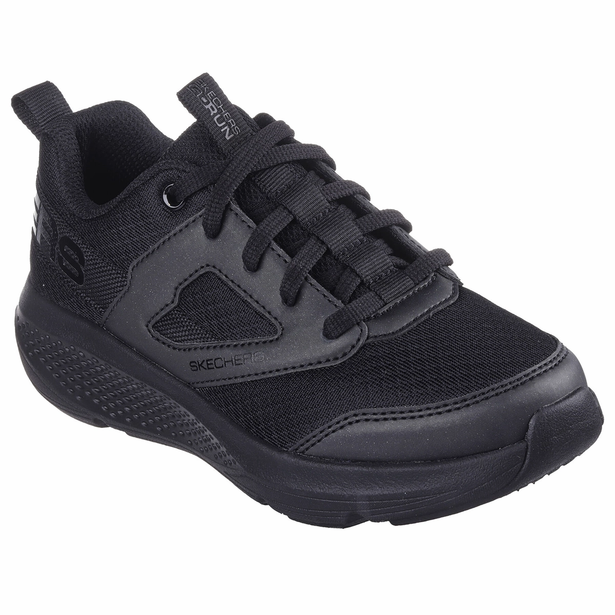 Distinctive Ultralight Composite Plate Children's GO RUN Elevate - Spectacular Speed Shoe 303933L