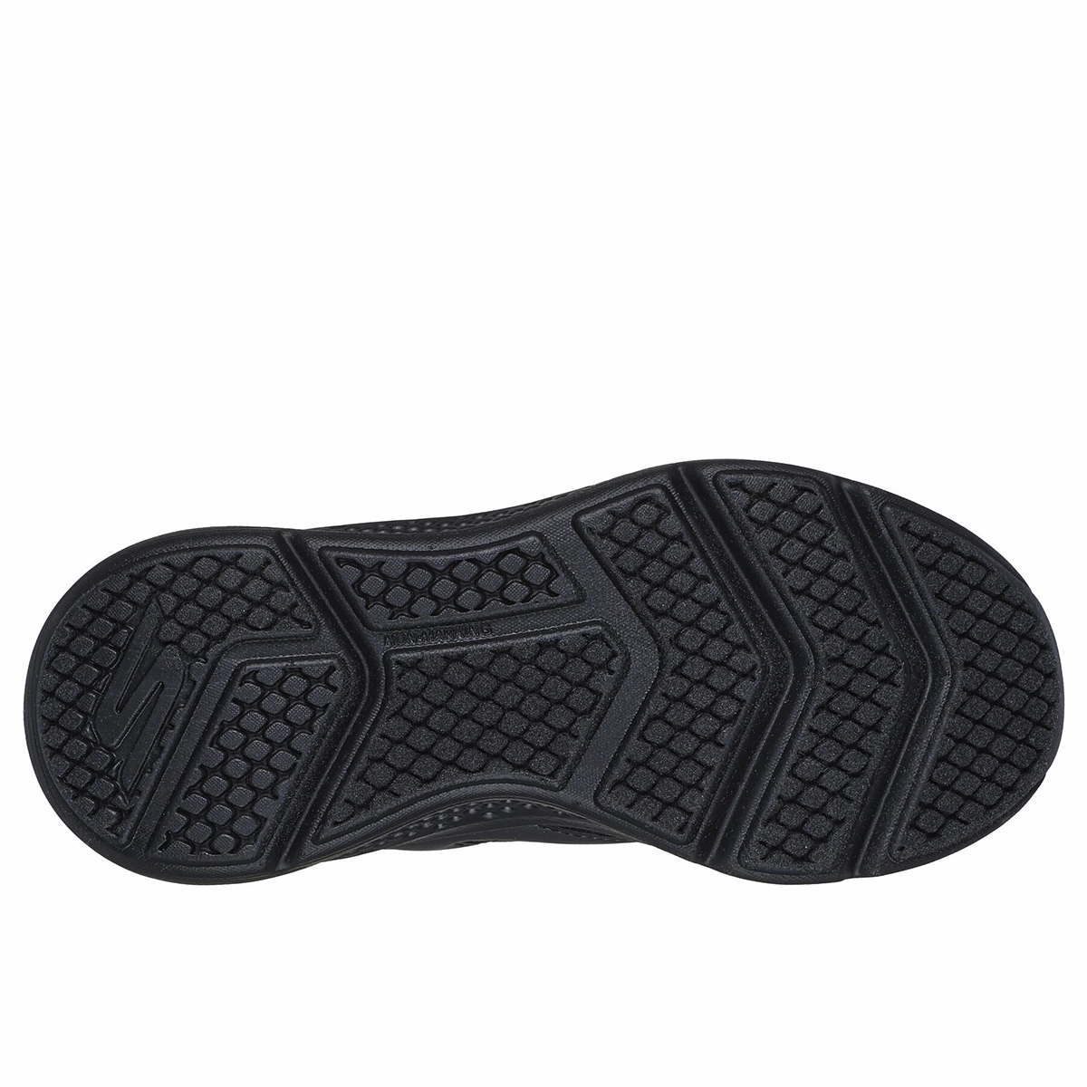 Children's GO RUN Elevate - Spectacular Speed Shoe 303933L bootie