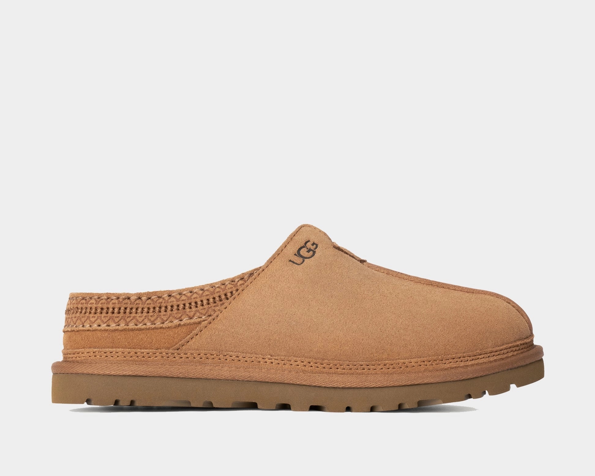 Neuman Comfort Insole Snow Gear