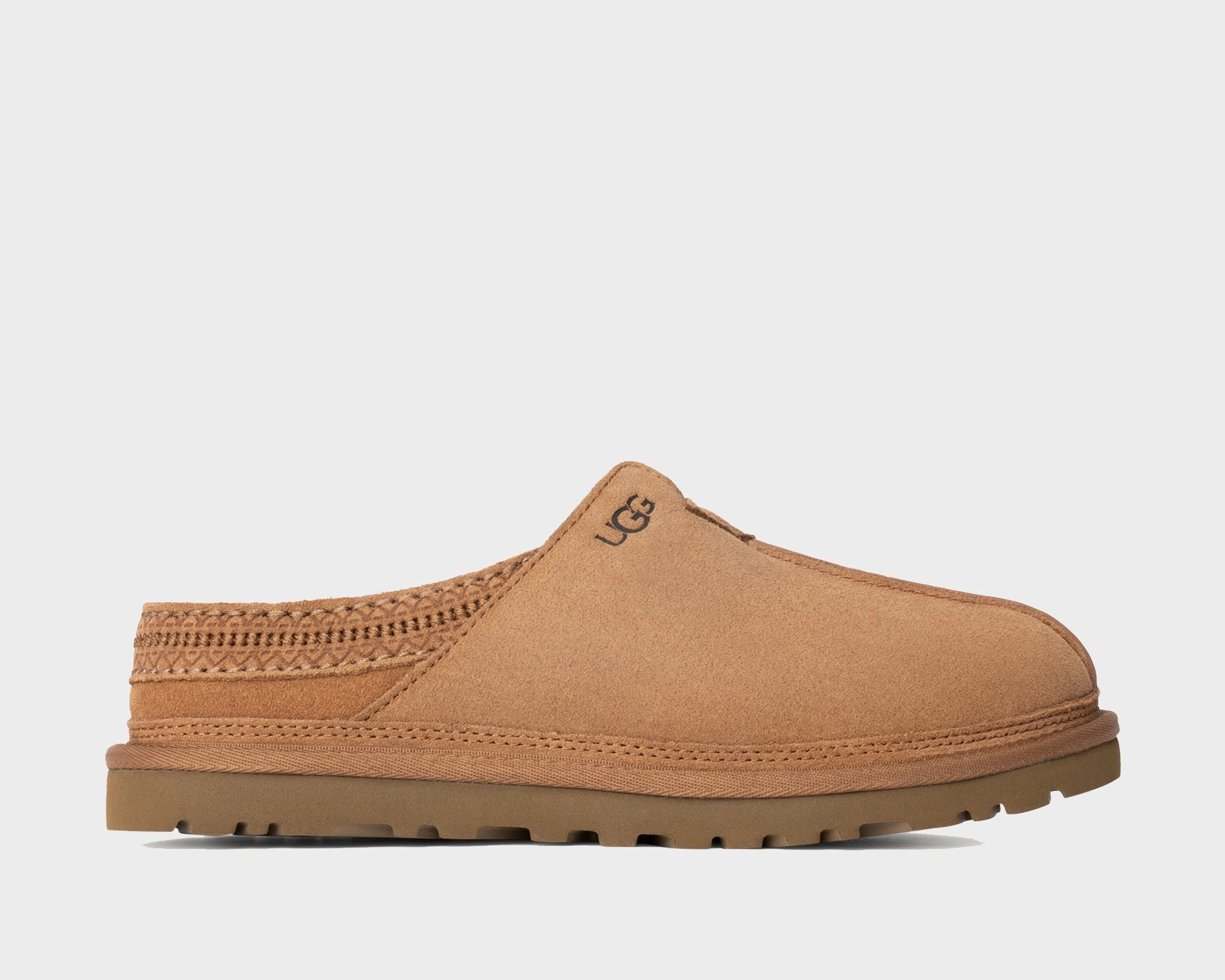 Snow Footwear Neuman