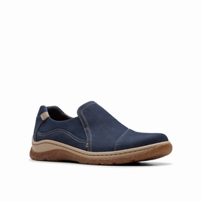 shoe fit CLARKS ORLENE SLIP