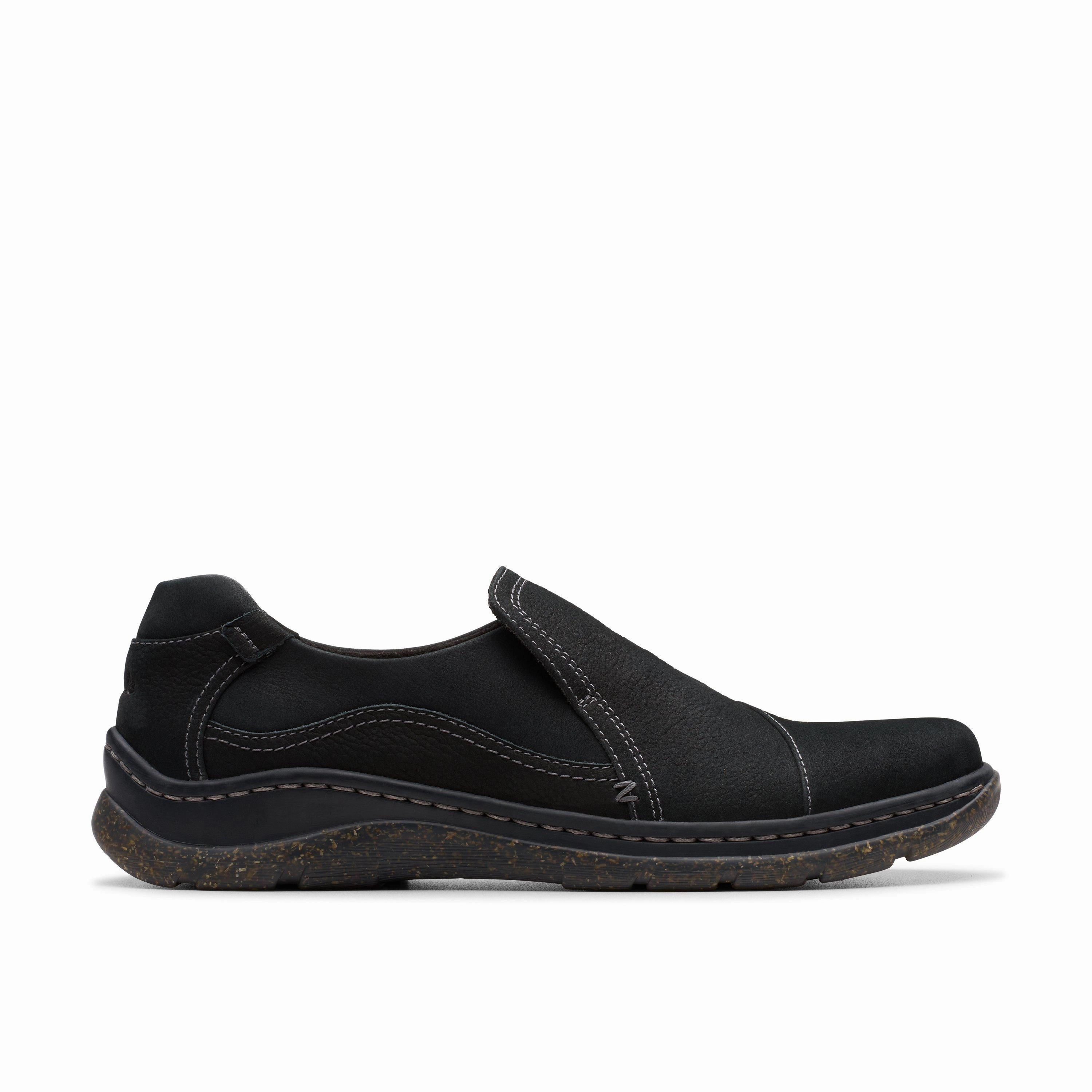 CLARKS ORLENE SLIP Fitness