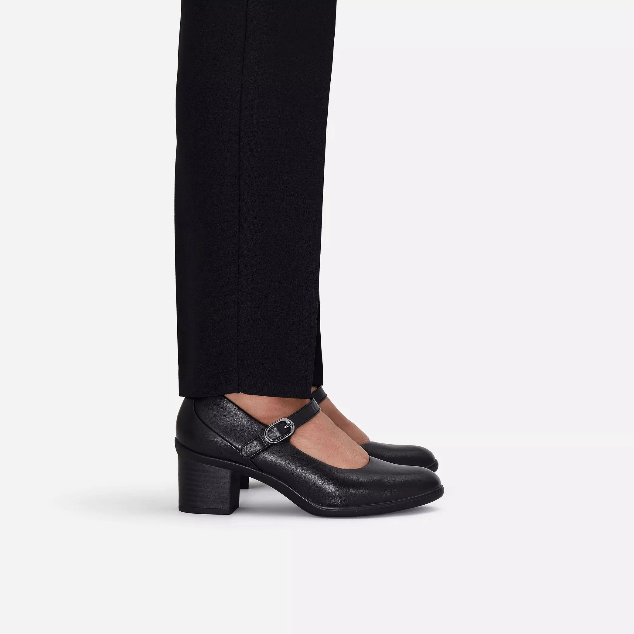 CLARKS SHAYA JANE City Commuter