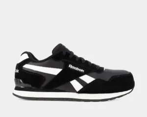 Flexible Frame Rainy Day Commuter Classic Work Sneaker