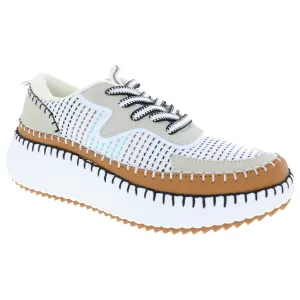 CLAUDIA GHIZZANI 2BR0040101 Energy Return Core