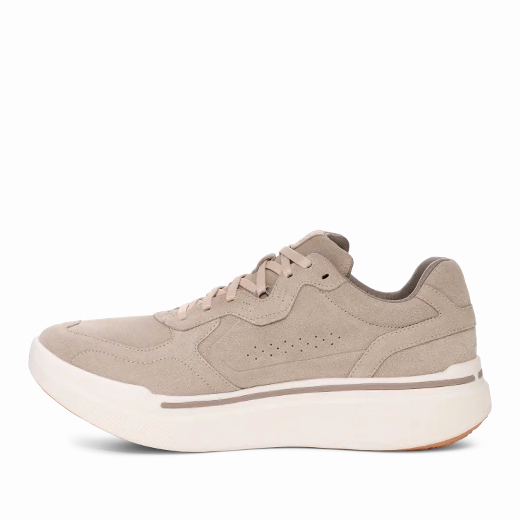 AHNU W SEQUENCE 1.1 WOMEN'S shopping material