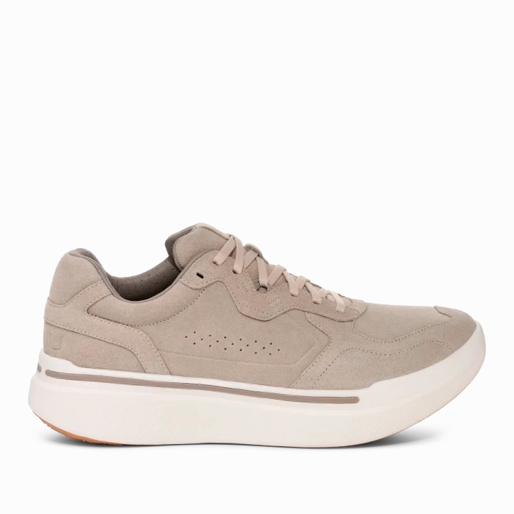 hybrid materials Canvas AHNU W SEQUENCE 1.1 WOMEN'S