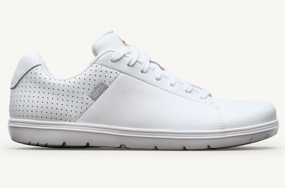 Adjustable Straps Women's Kourt