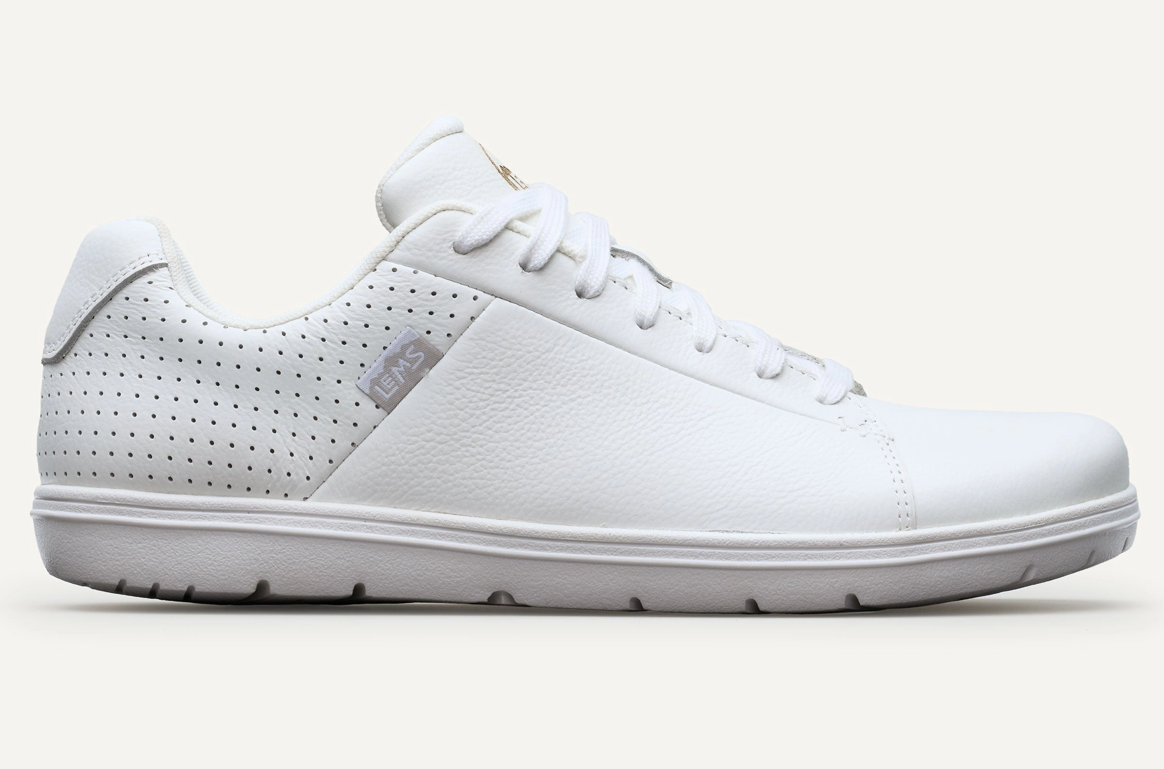 Women's Kourt All Purpose