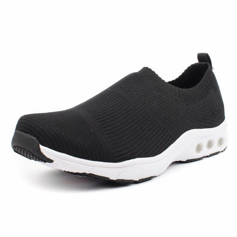 simple design Men's Freedom Slip On