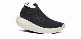 Flat OOFOS OOMY ZEN MEN'S