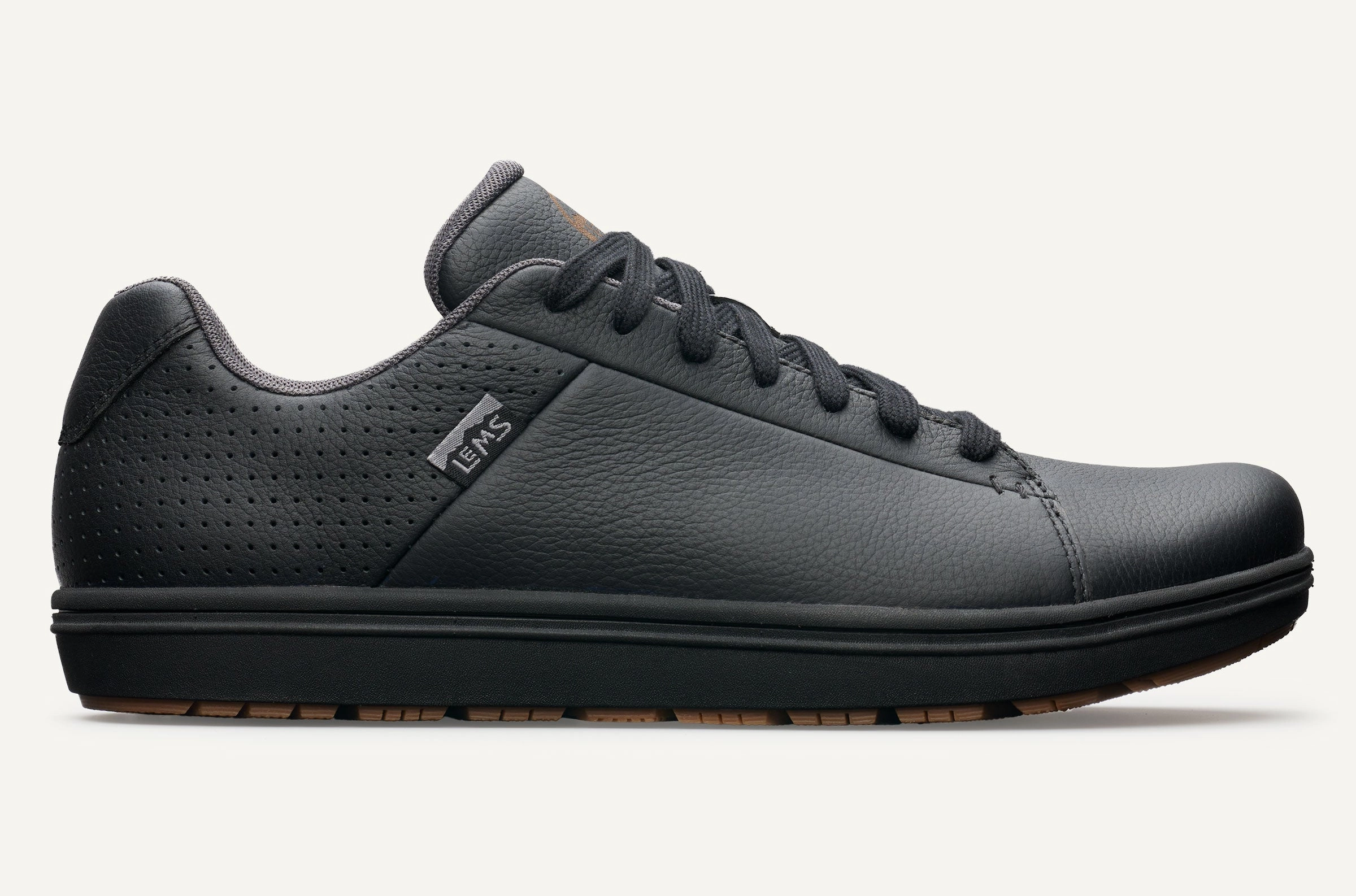 Women's Kourt Grip sports