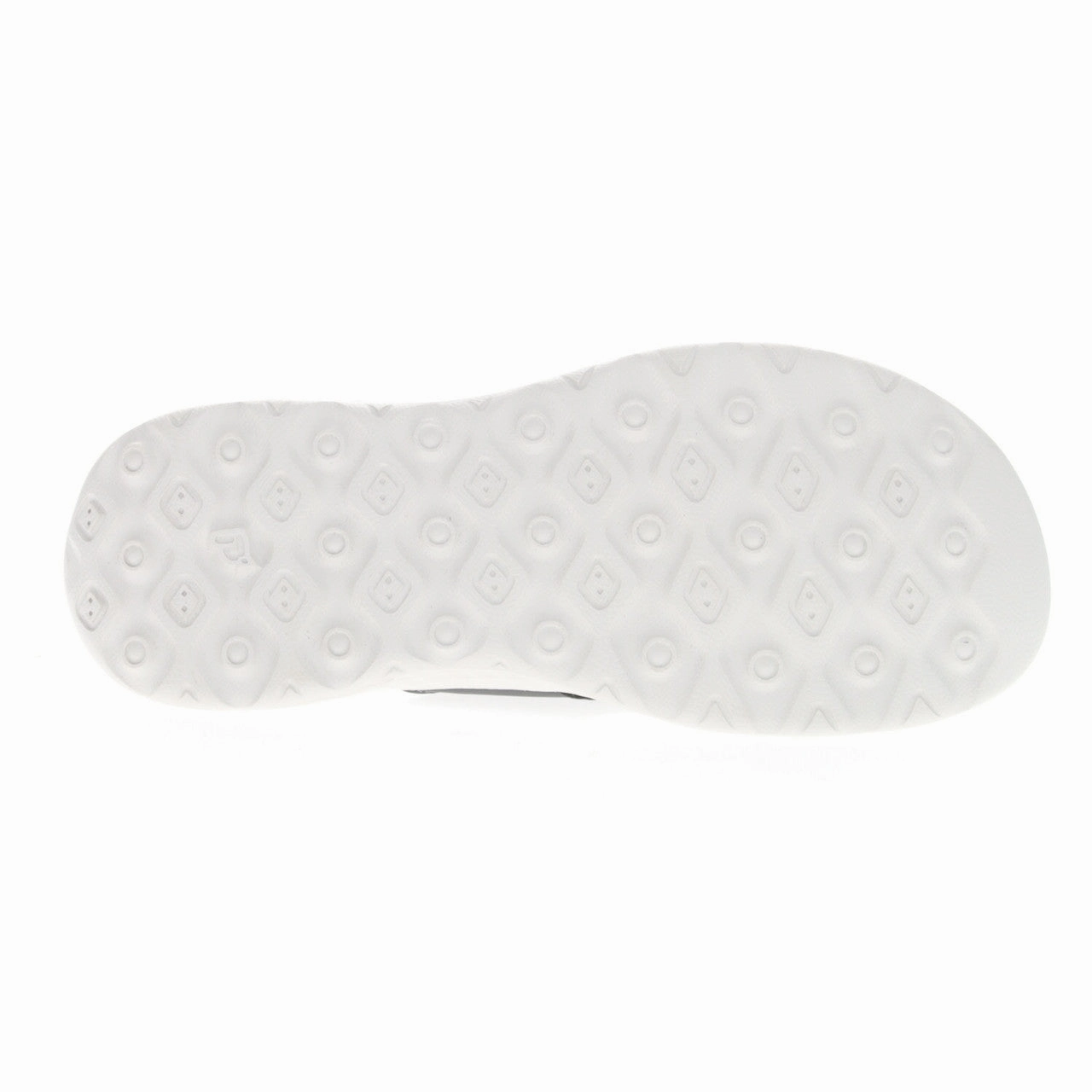 Women's TravelActiv FT Flip Flop Sandals WST001P Foot Health