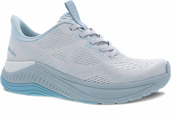 for interval training Practical Dansko Peony