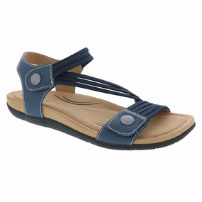 BIZA LUNA SOLID Pressure Relief Cushioning