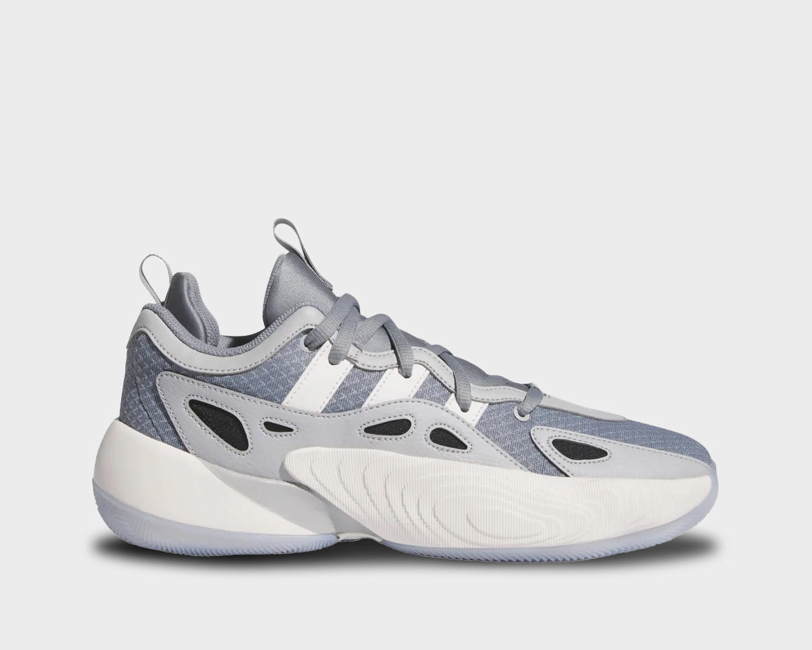 Trae Young Unlimited 2 Lean Motion Signature flexibility