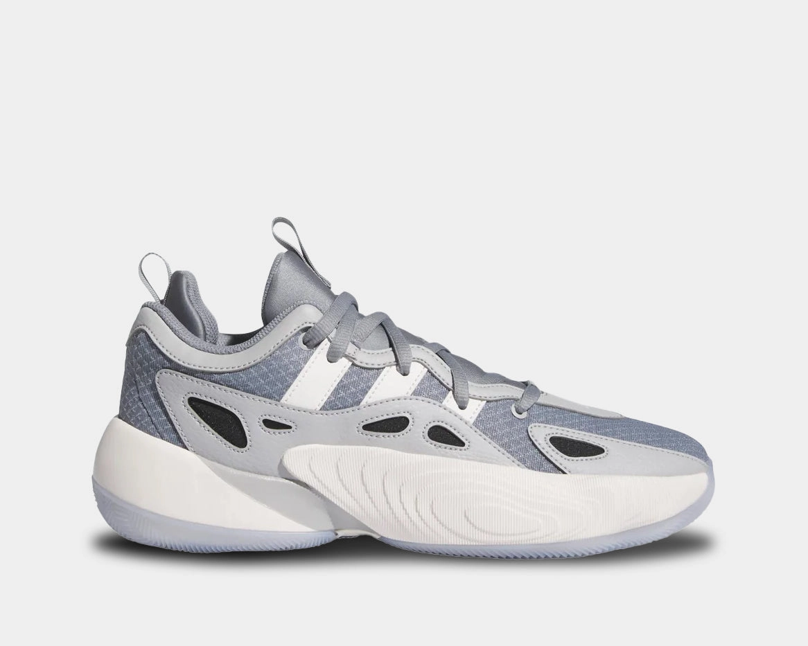 Torsion control Trae Young Unlimited 2