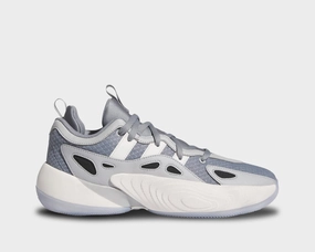 Speed Friendly Premium Durability Trae Young Unlimited 2