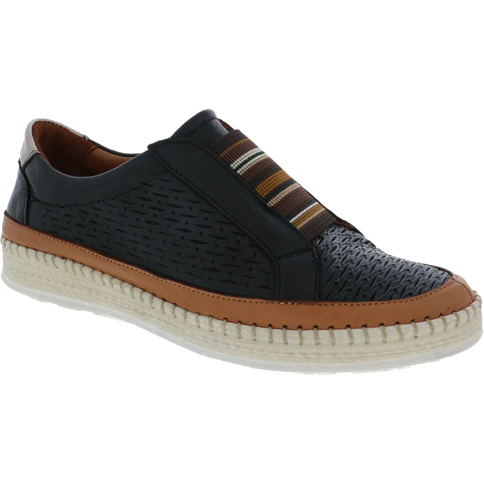 Bold piece Lightweight Midsole BIZA PIPPA