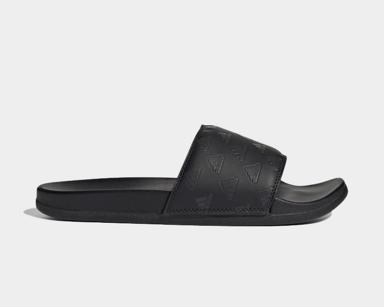 Modern Construction Adilette Comfort