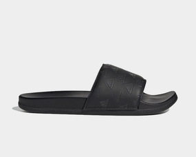 Modern Construction Adilette Comfort