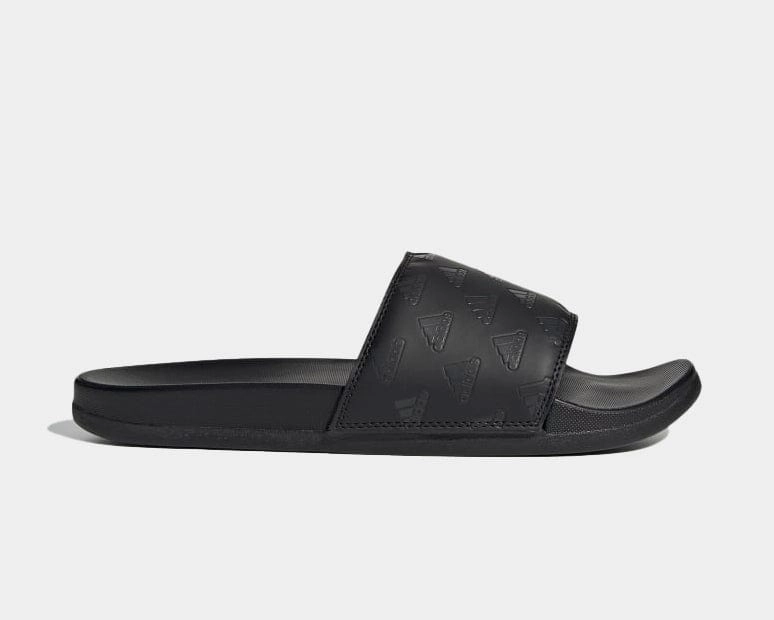 Adilette Comfort Energy Returning Foam Stable Control