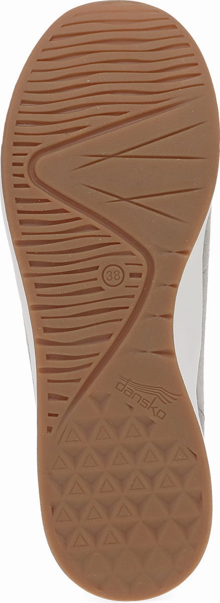 Open Plan DANSKO CLEMENTINE