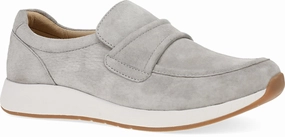 DANSKO CLEMENTINE Quick Change Flexible Shank Design